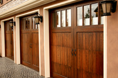 Hardeicke garage extension quotes
