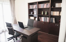 Hardeicke home office construction leads